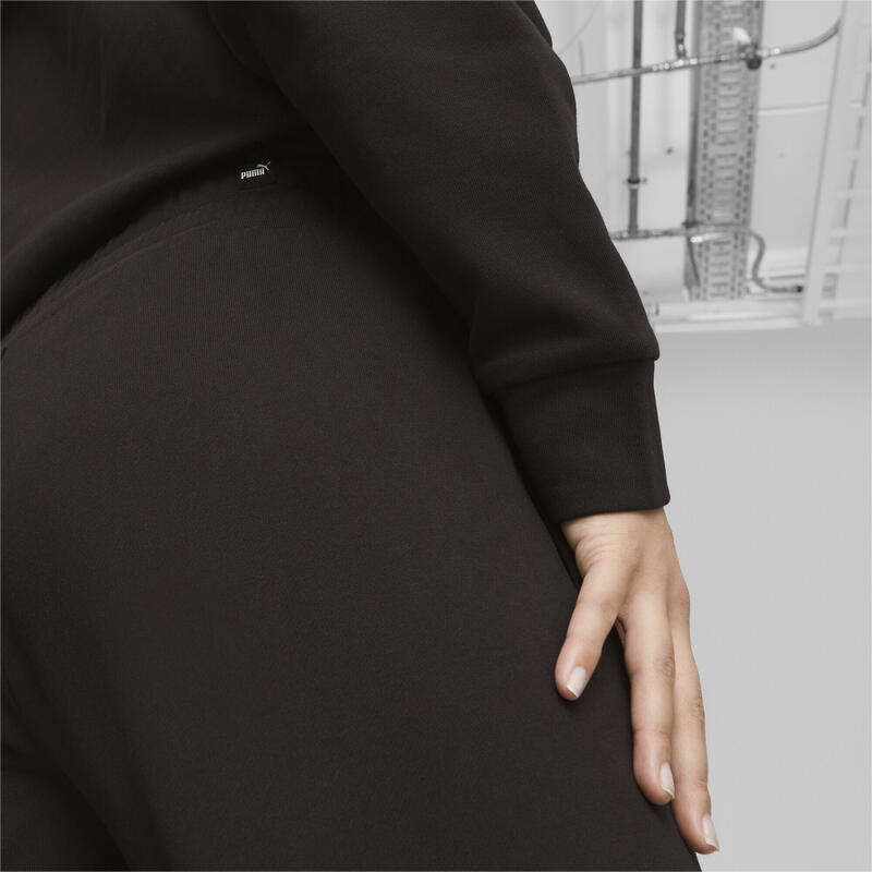 Pantalon de survêtement Better Essentials Femme PUMA Black