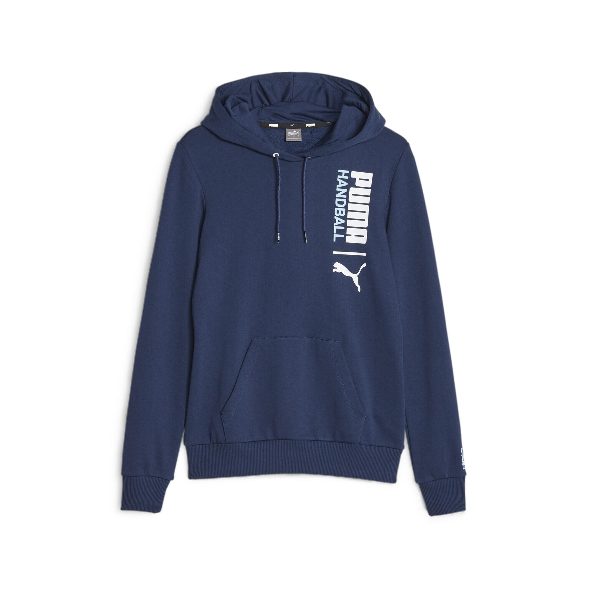 PUMA picture