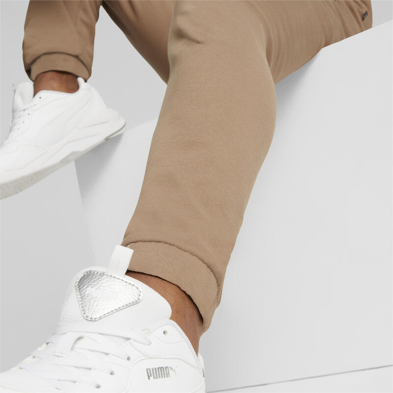 Pantalon de survêtement Better Essentials Homme PUMA Toasted Beige