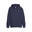 Sudadera Better Essentials Hombre PUMA Navy Blue