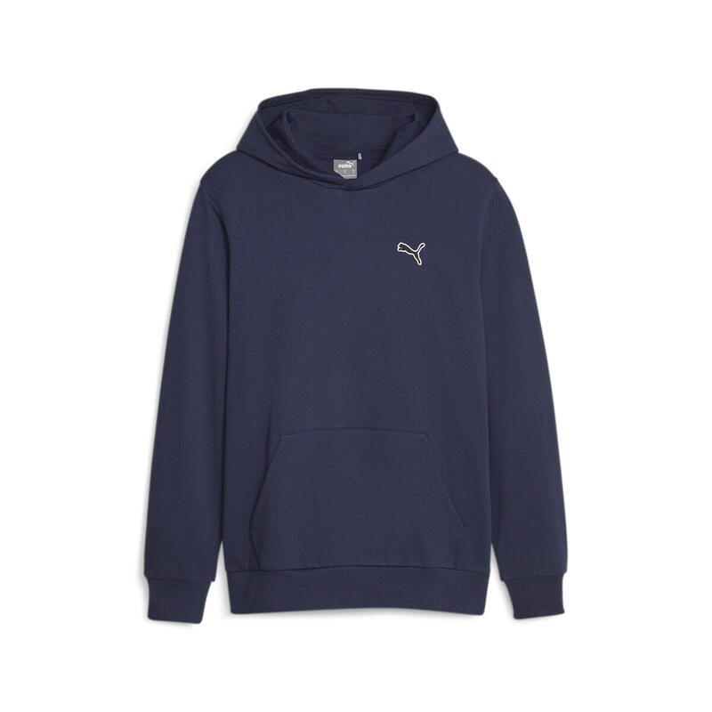 Better Essentials Hoodie Herren PUMA Navy Blue