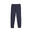 Pantalones de chándal Better Essentials Hombre PUMA Navy Blue