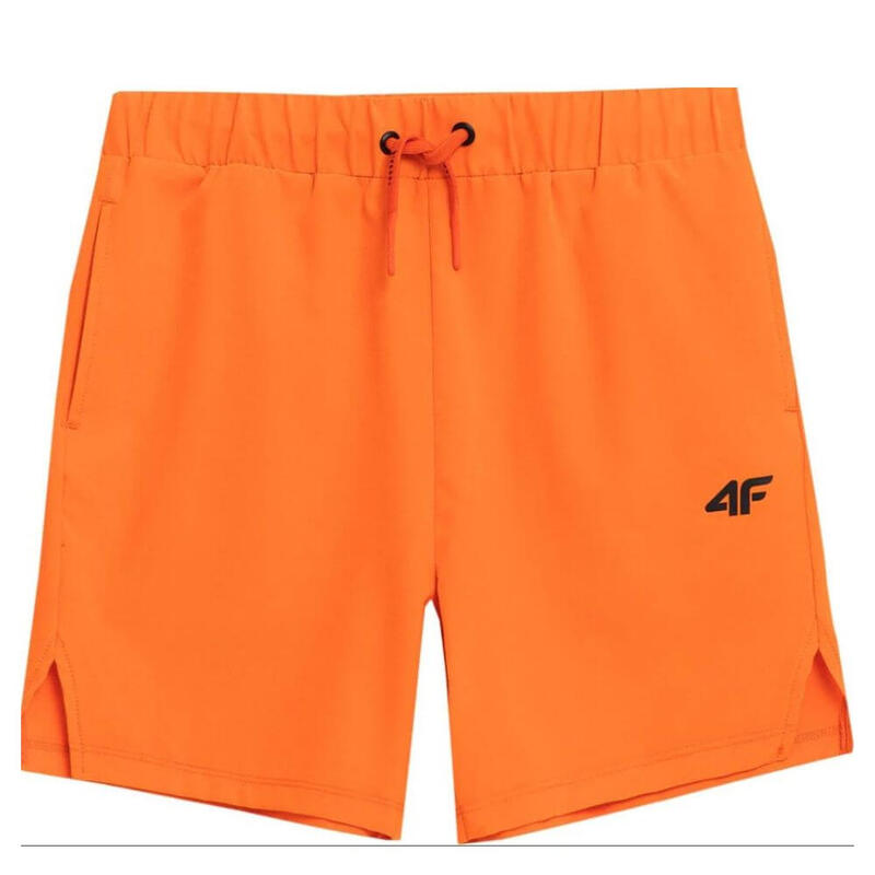 Pantalon Corto Bebe Pantalones Cortos CHICCO Para Bebé Algodón