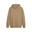 Sudadera Better Essentials Hombre PUMA Toasted Beige