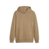 Sudadera Better Essentials Hombre PUMA Toasted Beige