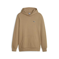 Sudadera Better Essentials Hombre PUMA Toasted Beige