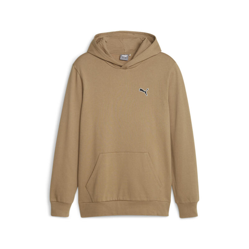 Better Essentials Hoodie Erwachsene PUMA Toasted Beige