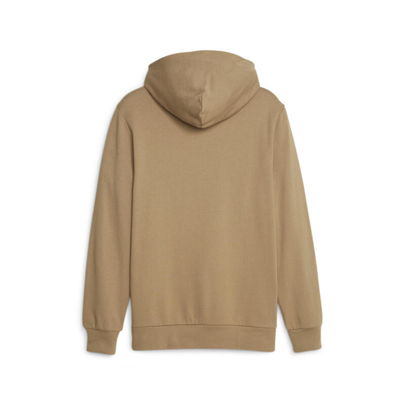 Better Essentials Hoodie Herren PUMA Toasted Beige