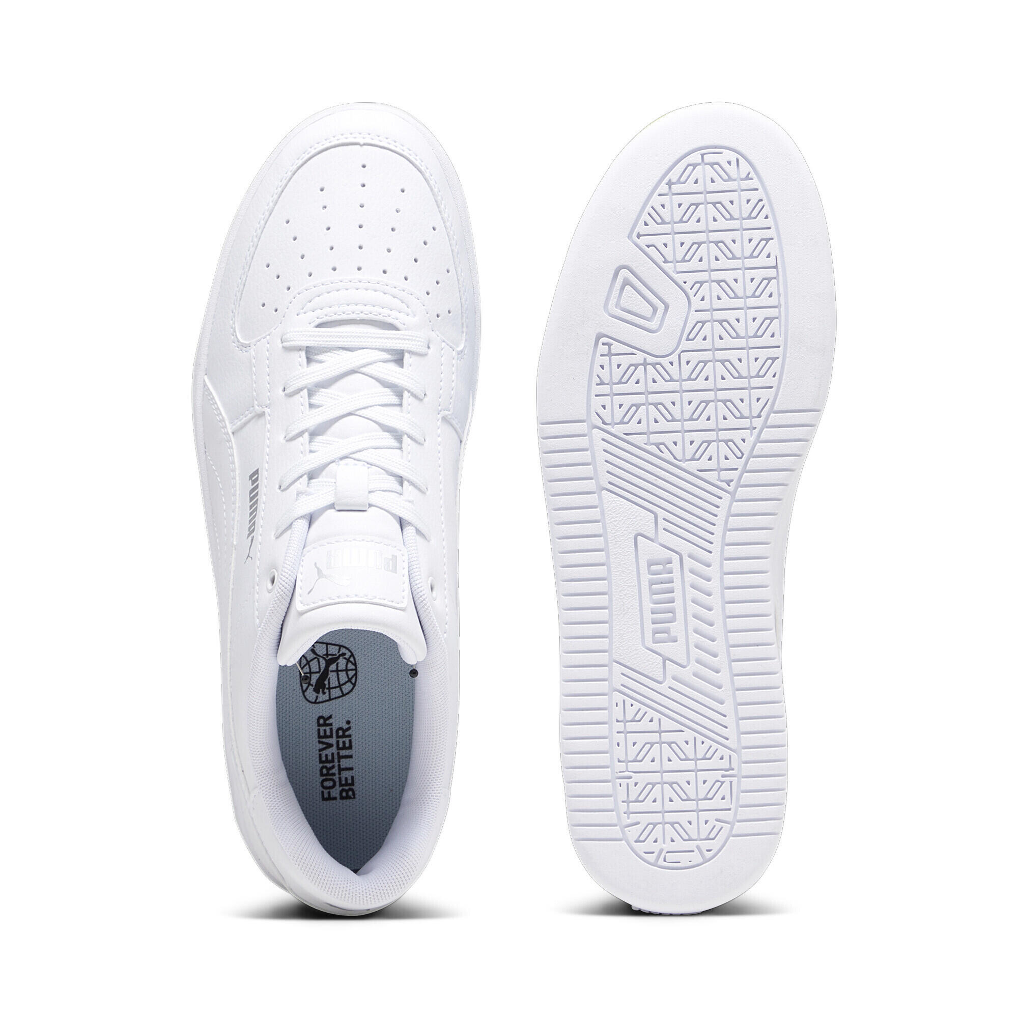 Sneakers Caven 2.0 Unisexe PUMA 6/7