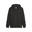 Sudadera Better Essentials Hombre PUMA Black