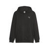 Sudadera Better Essentials Hombre PUMA Black