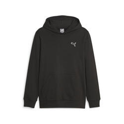 Sudadera Better Essentials Hombre PUMA Black