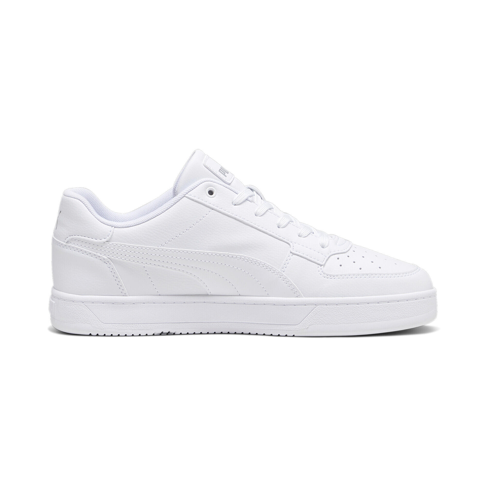 Sneakers Caven 2.0 Unisexe PUMA 7/7