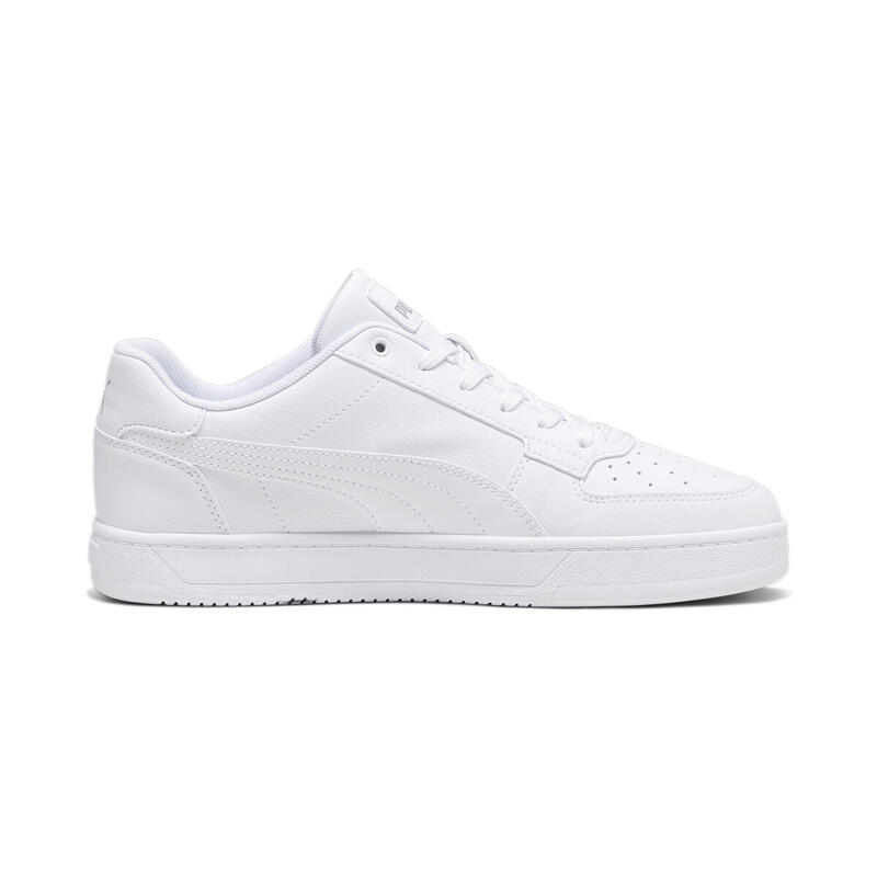 Calçado Puma Caven 2.0, Branco, Homens