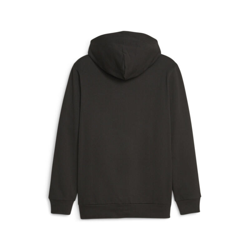 Better Essentials hoodie voor heren PUMA Black