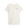 Better Essentials T-shirt voor dames PUMA No Color Mix