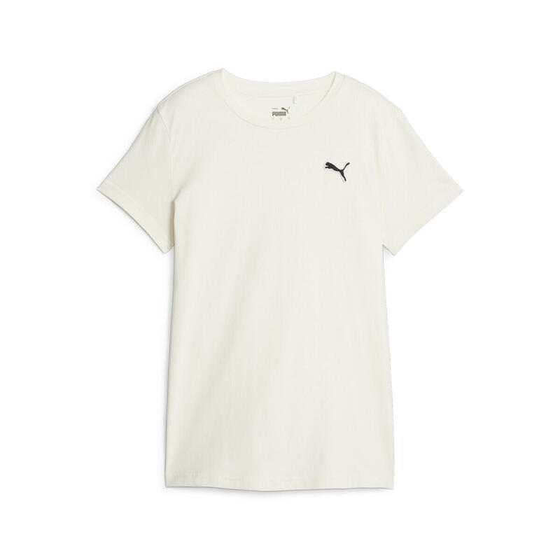 T-shirt Better Essentials Femme PUMA No Color Mix