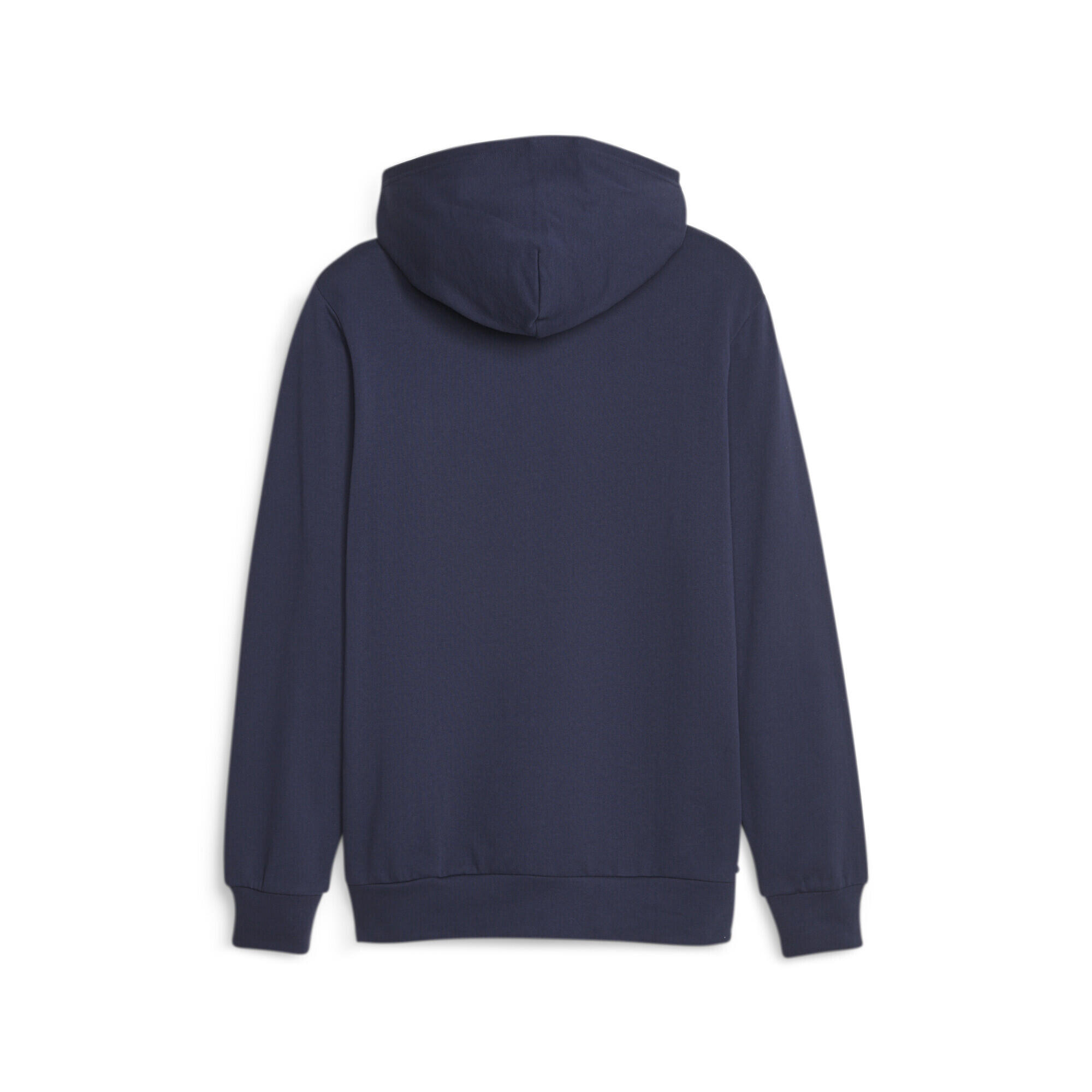 Better Essentials hoodie voor heren PUMA Navy Blue 6/6