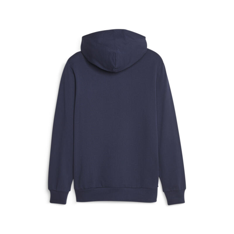 Better Essentials Hoodie Herren PUMA Navy Blue