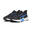 PWRFRAME TR 2 sportschoenen voor heren PUMA Black Ultra Blue White