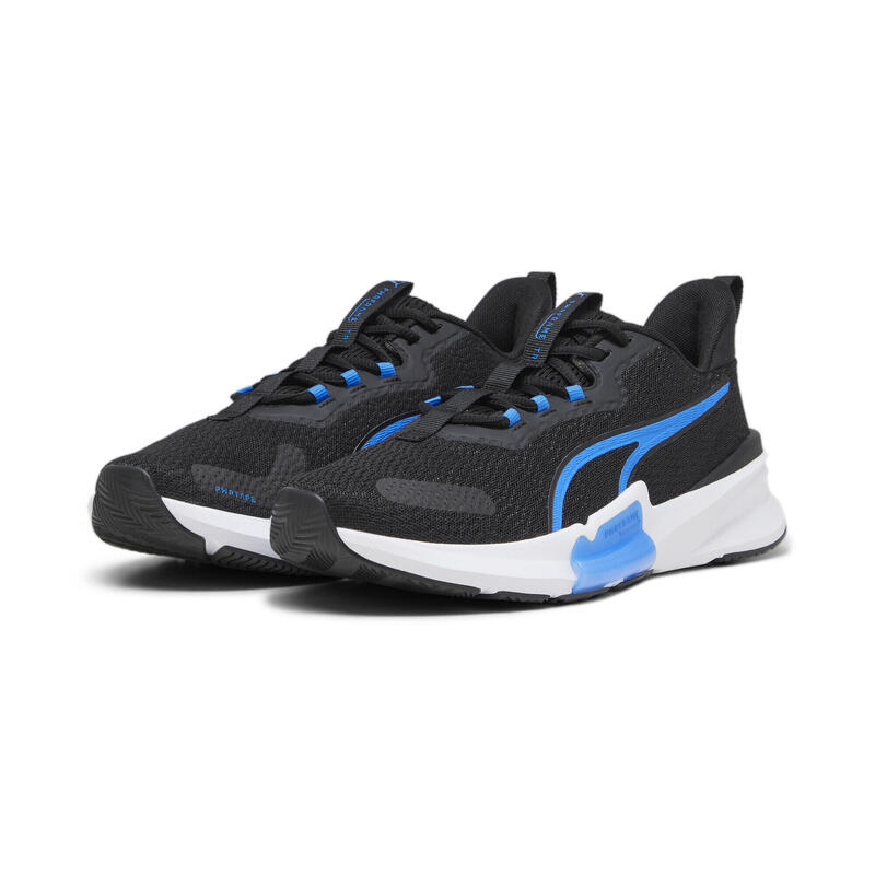 Chaussures de fitness et training PWRFrame TR 2 Homme PUMA