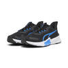 PWRFRAME TR 2 sportschoenen voor heren PUMA Black Ultra Blue White