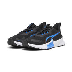 PWRFRAME TR 2 sportschoenen voor heren PUMA Black Ultra Blue White