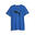 T-shirt Active Sports da ragazzo PUMA Ultra Blue
