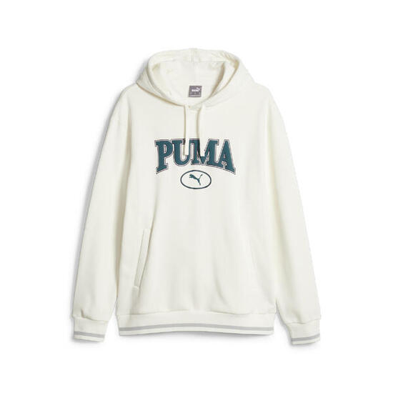 Kapuzenpullover Puma Squad FL