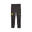 Pantaloni da training calcio Borussia Dortmund PUMA Black Cyber Yellow