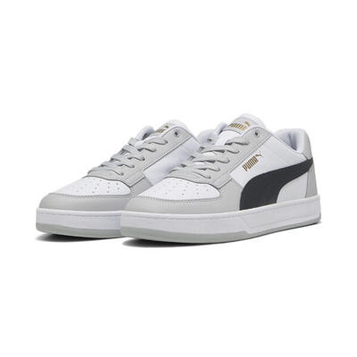 Sneakers Caven 2.0 unisex PUMA