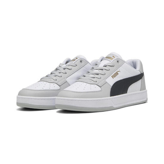 Sneakers Caven 2.0 unisex PUMA