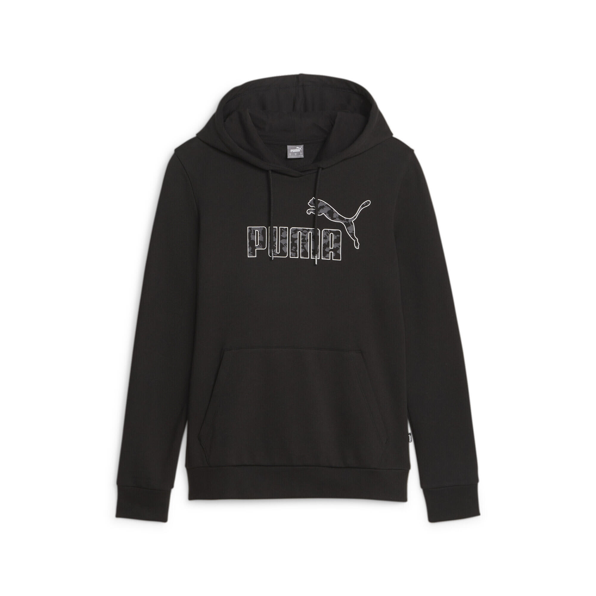 Sweat Femme Puma Decathlon