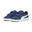 Smash 3.0 Buck Sneakers Jugendliche PUMA Persian Blue White For All Time Red