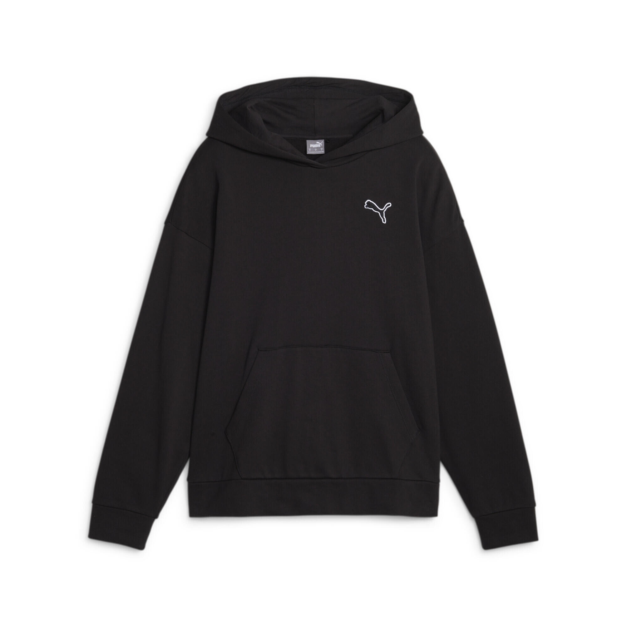 PUMA picture