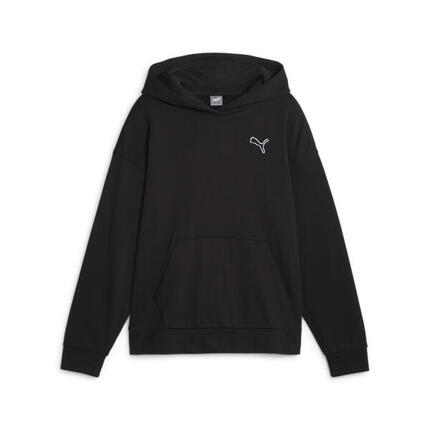 Better Essentials hoodie voor dames PUMA No Color Mix