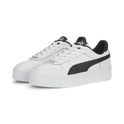 Zapatillas Mujer Carina Street PUMA