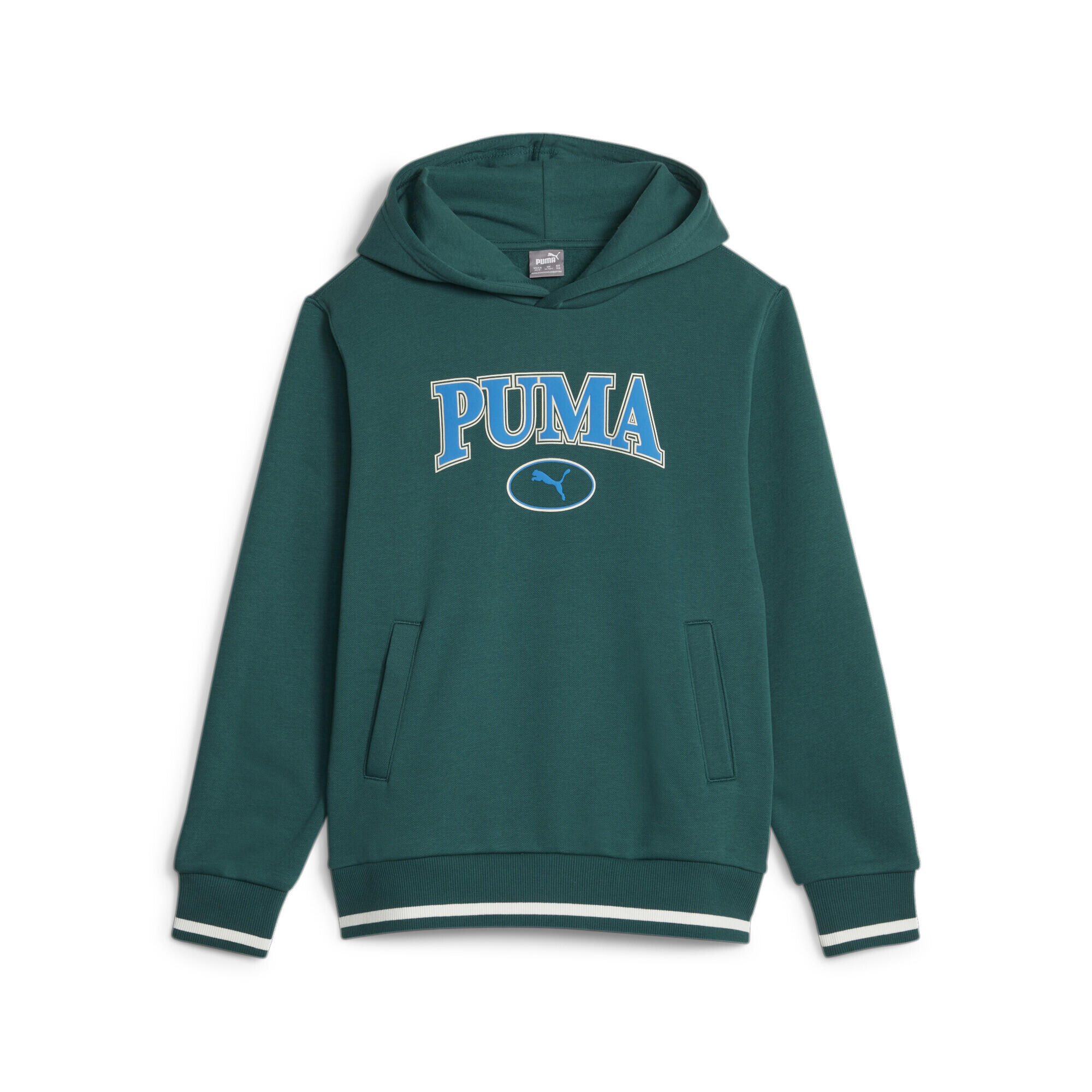 PUMA picture