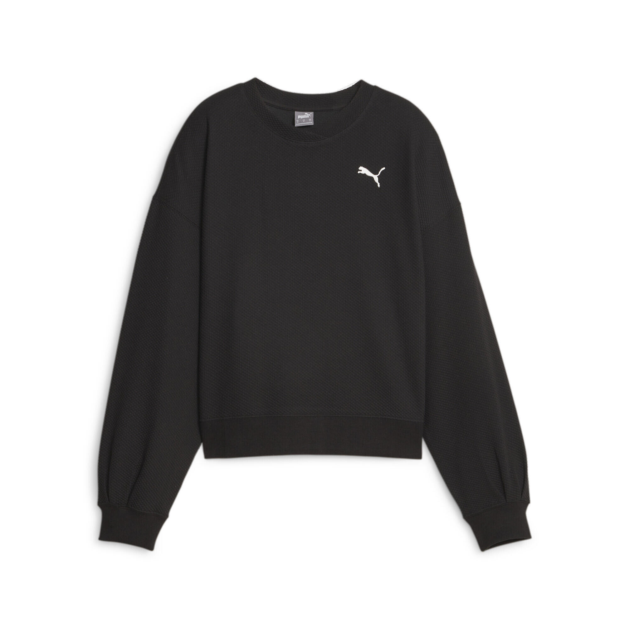 PUMA picture