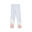 PUMA POWER legging voor jongeren PUMA