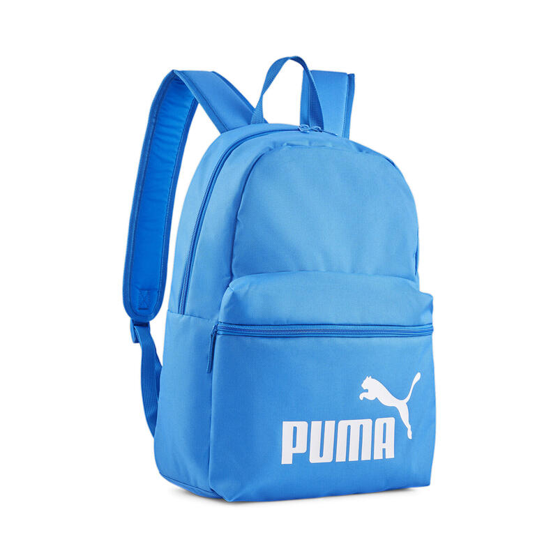 PUMA Phase Rucksack Erwachsene PUMA Racing Blue