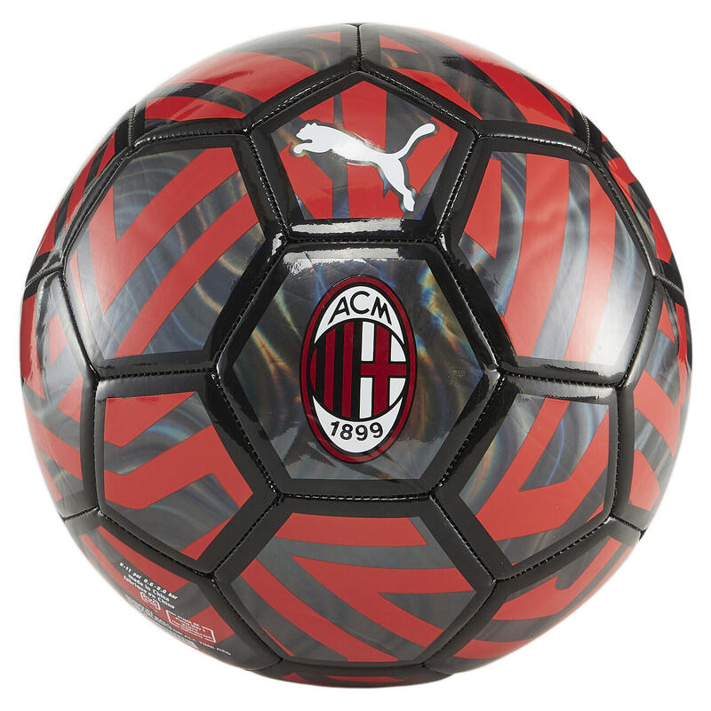 Balón de fútbol AC Milan Fan PUMA