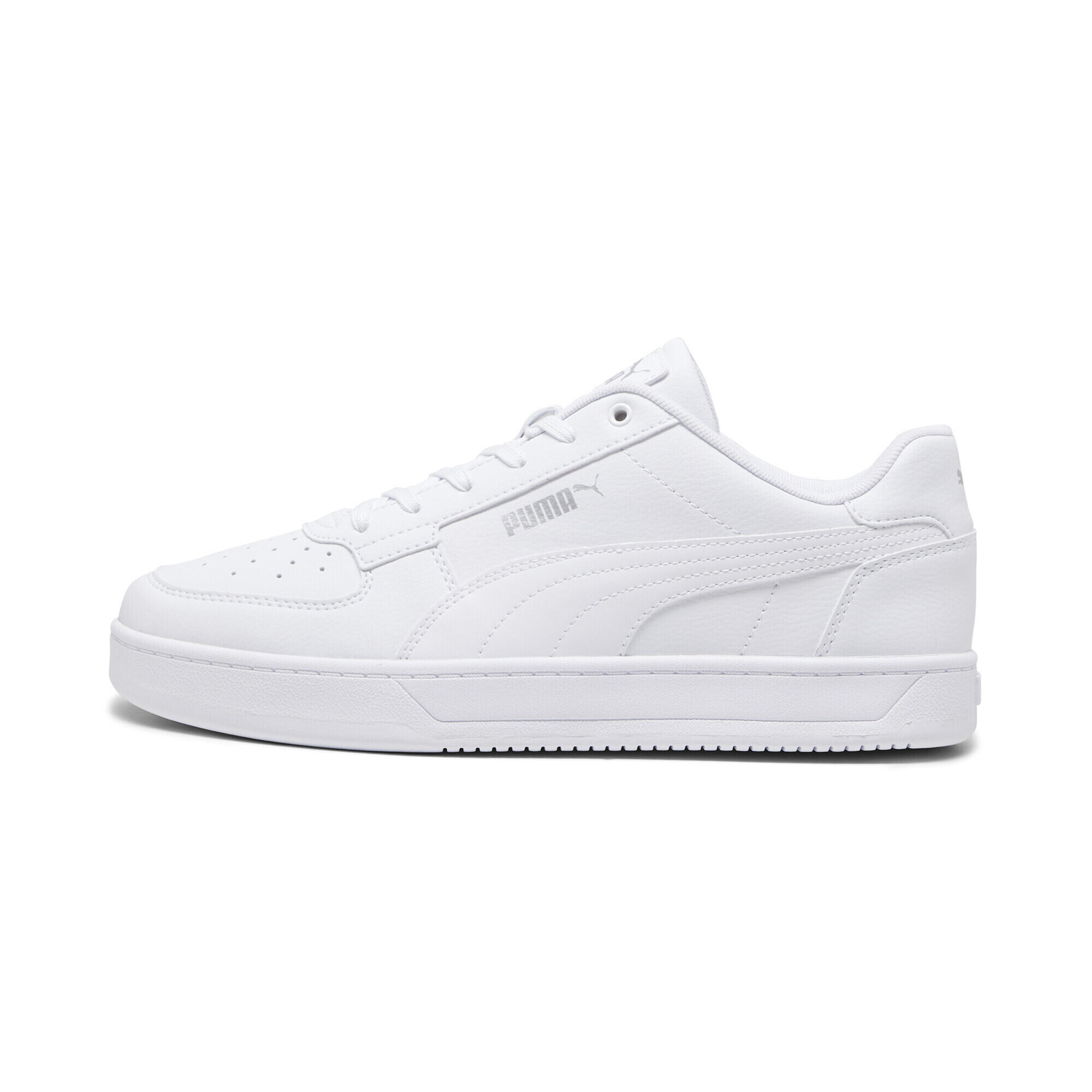 Sneakers Caven 2.0 Unisexe PUMA 5/7