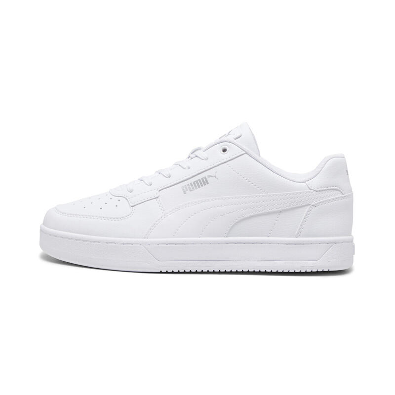 Calçado Puma Caven 2.0, Branco, Homens