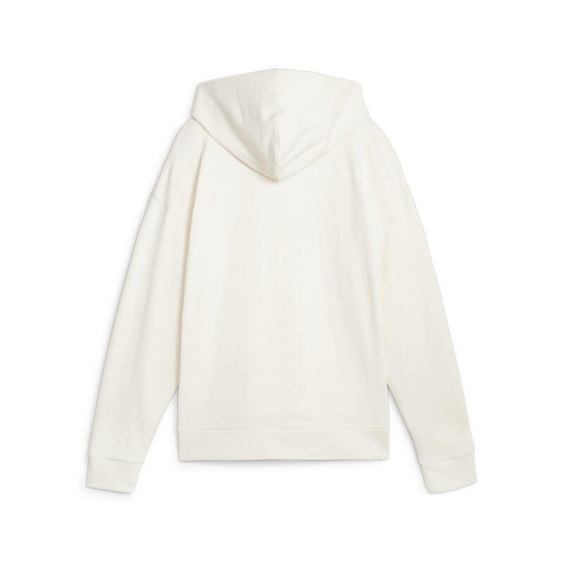 Better Essentials hoodie voor dames PUMA No Color Mix
