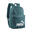 PUMA Phase Rucksack Erwachsene PUMA Malachite Green