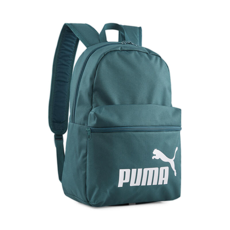 Plecak Puma Phase 79943