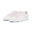 Sneakers Smash 3.0 Buck Enfant et Adolescent PUMA Frosty Pink White