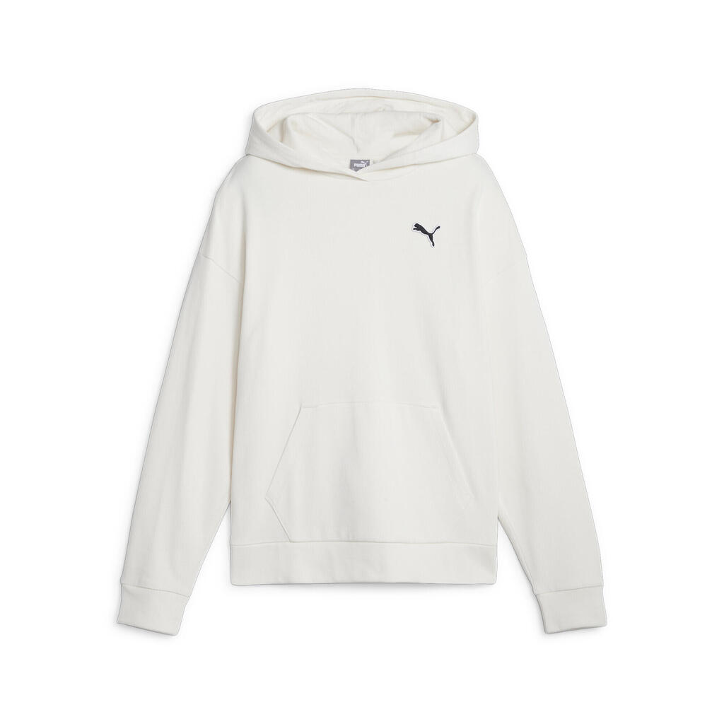 MULTI-COLOUR / BEIGE