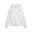 Hanorac pentru femei Better Essentials PUMA No Color Mix